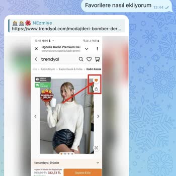 Telegram Görev Kazançları Güvenlik Endişesi