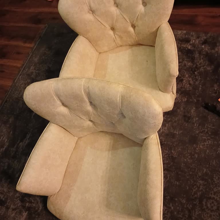 Vivense Bir Daha Asla