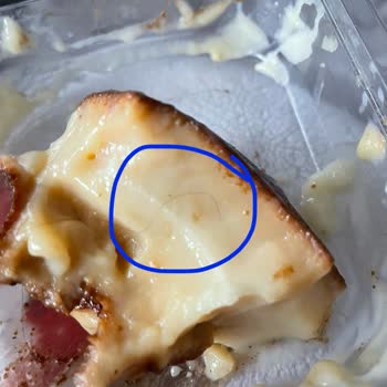 Hijyen Skandalı: Gıda Güvenliği Tehlikede!