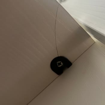 Kelebek Mobilya'dan Aldığım Yemek Odası Takımı Kabusu