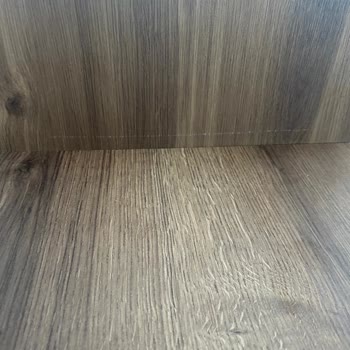 Kelebek Mobilya'dan Aldığım Yemek Odası Takımı Kabusu