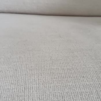 Kelebek Mobilya'nın Kalitesiz Ürün Ve Hizmeti Hayal Kırıklığı Yarattı