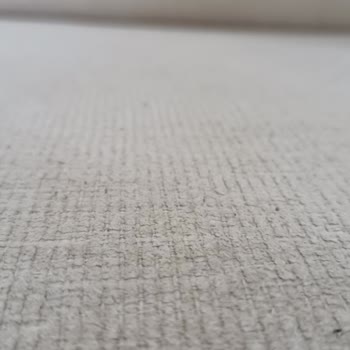 Kelebek Mobilya'nın Kalitesiz Ürün Ve Hizmeti Hayal Kırıklığı Yarattı