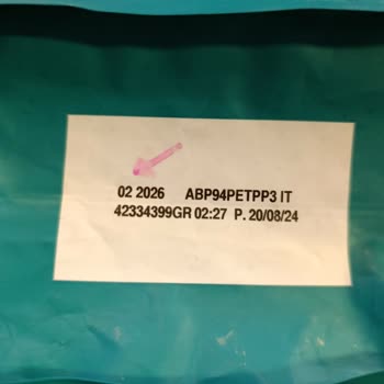 Trendyol İle Çözülmeyen Ortaklık Ve Haksız KDV Kesintisi