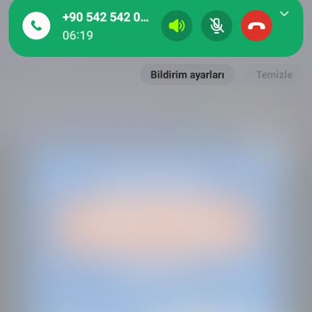 Vodafone'da 50 Mbps Paketle 25 Mbps Hız Sorunu