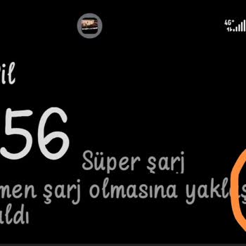 Replika Ürün Sorunu Ve İade Reddi