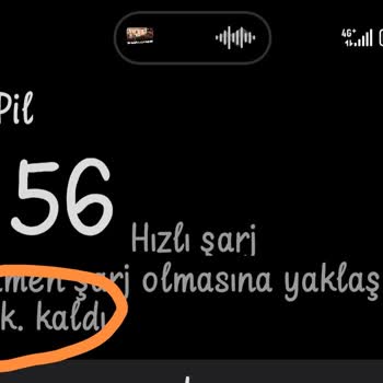 Replika Ürün Sorunu Ve İade Reddi