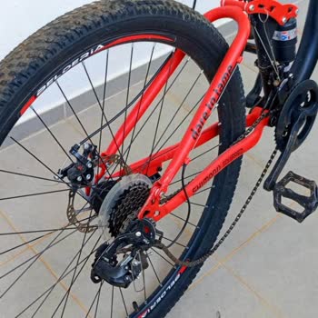 Garanti Ve Değişim Sürecinde Yaşanan Sorunlar