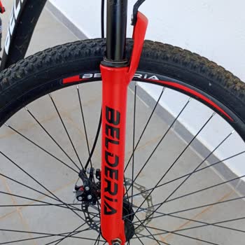 Garanti Ve Değişim Sürecinde Yaşanan Sorunlar