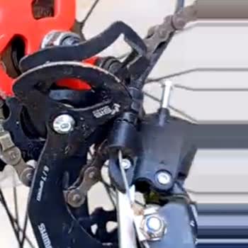 Garanti Ve Değişim Sürecinde Yaşanan Sorunlar