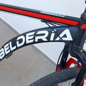 Garanti Ve Değişim Sürecinde Yaşanan Sorunlar