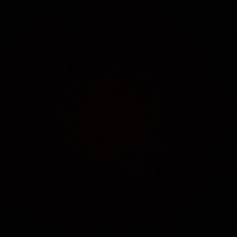 Cam Sisteminde Buhar Sorunu Ve İletişim Eksikliği