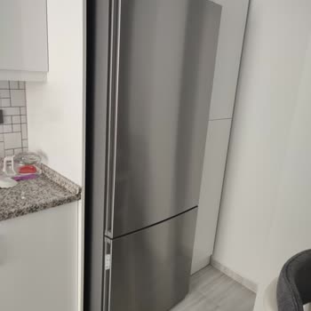 Ürün Kalitesi Ve Servis Sorunları
