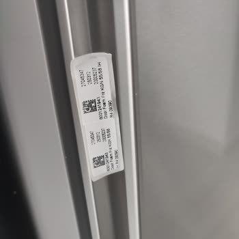Ürün Kalitesi Ve Servis Sorunları