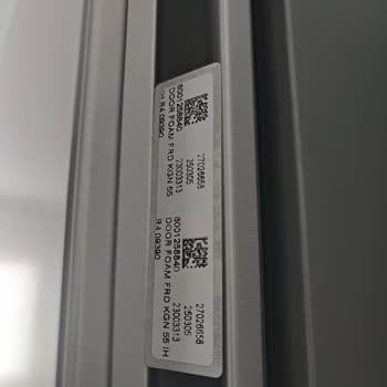 Ürün Kalitesi Ve Servis Sorunları
