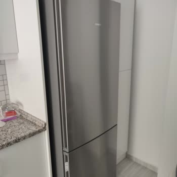 Ürün Kalitesi Ve Servis Sorunları