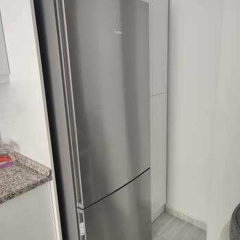 Ürün Kalitesi Ve Servis Sorunları