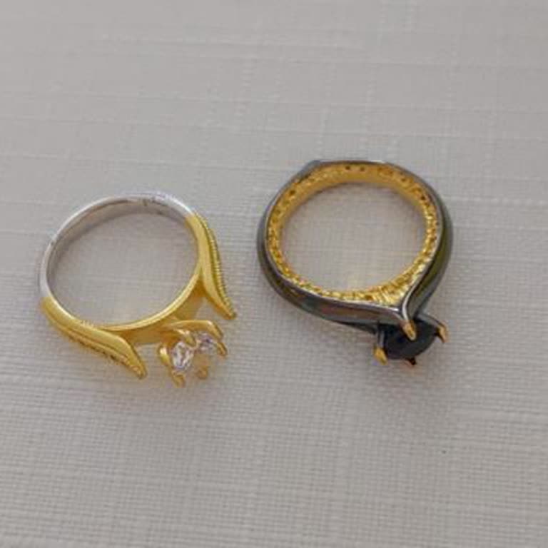 Yanıltıcı Ürünler Ve Kötü Müşteri Hizmetleriyle Hayal Kırıklığı