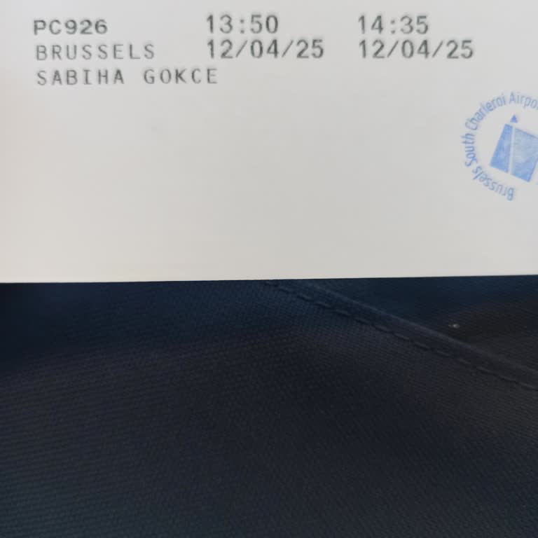 Pegasus İle Sürekli Gecikme Kabusu