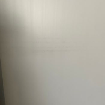 İstanbul Kafes'ten Aldığım Kusurlu Ürün Ve İlgisizlik