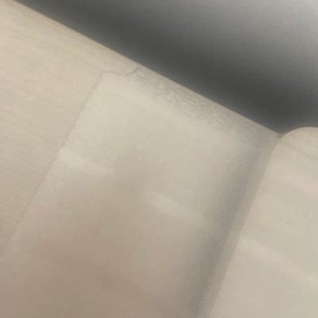 İstanbul Kafes'ten Aldığım Kusurlu Ürün Ve İlgisizlik