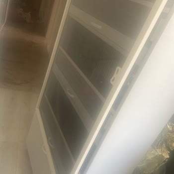 İstanbul Kafes'ten Aldığım Kusurlu Ürün Ve İlgisizlik