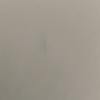 İstanbul Kafes'ten Aldığım Kusurlu Ürün Ve İlgisizlik