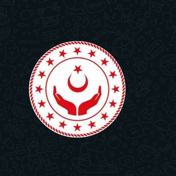 Sosyal Yardım Ve Dayanışma Vakfı Şikayeti