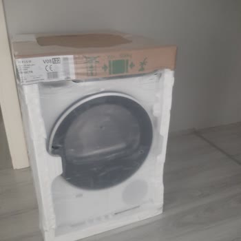 Profilo Çağrı Merkezinde İletişim Sorunu