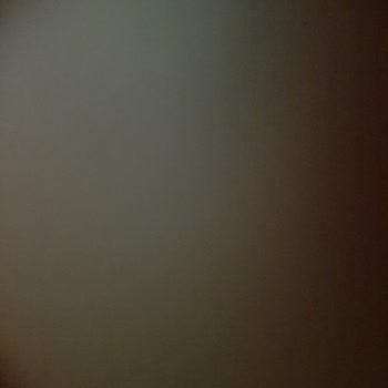 Profilo Çağrı Merkezinde İletişim Sorunu