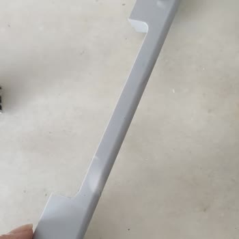 Yanıltıcı Ürün Görselleri Ve Eksik Parçalar