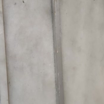 Yanıltıcı Ürün Görselleri Ve Eksik Parçalar
