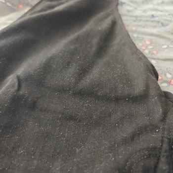 Mavi Beklentileri Karşılamayan Pantolon Kalitesi