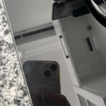 Arçelik Servisinden Hayal Kırıklığı Ve Mağduriyet