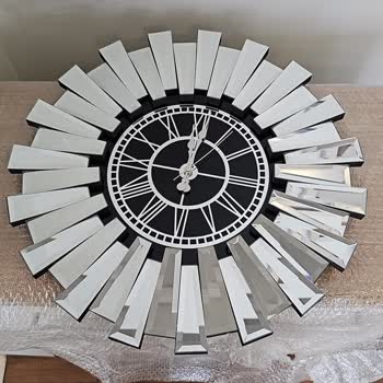 Yurtiçi Kargo Malzeme Kargo Sürecinde Kırılmış