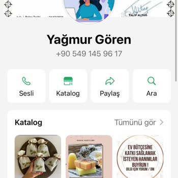 Kişisel Bilgilerimin Zorunlu Paylaşımı Ve Güvenlik Endişesi