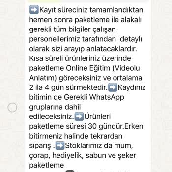 Kişisel Bilgilerimin Zorunlu Paylaşımı Ve Güvenlik Endişesi