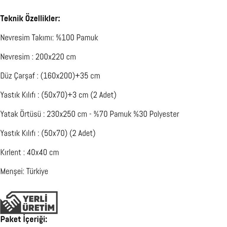 Eksik Ürün Ve Yetersiz Çözüm: Müşteri Mağduriyeti
