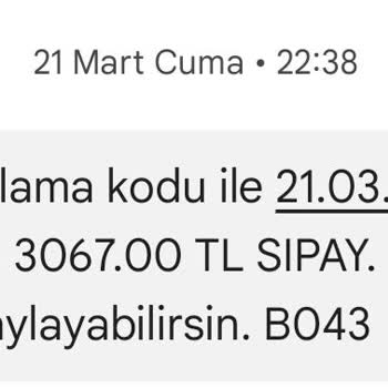 Bayramda Hayal Kırıklığı: Yanlış Ve Eksik Sipariş