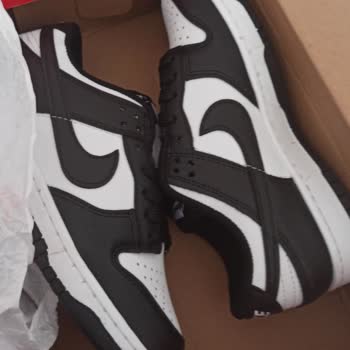 Bayramda Hayal Kırıklığı: Yanlış Ve Eksik Sipariş