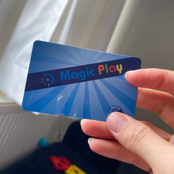 Tehlikeli Ve Bakımsız Oyun Alanı