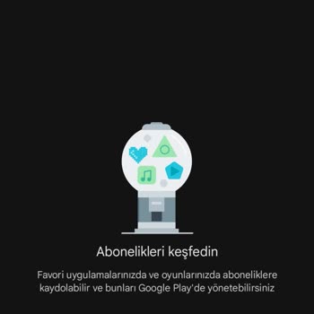 Netshort TV Üyelik İptali Ve Haksız Ödeme Sorunu