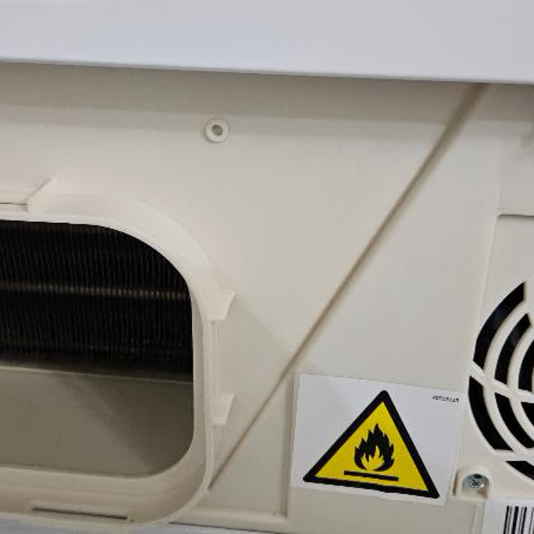 Hoover Bottom Filter Collects Water & Fan Not Working – No Clear Support