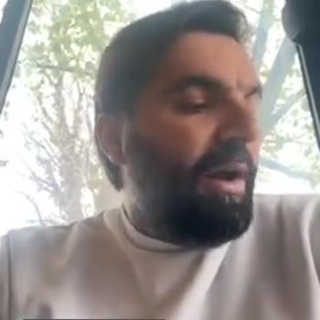 Ajet Yolcusunu Mağdur Ediyor