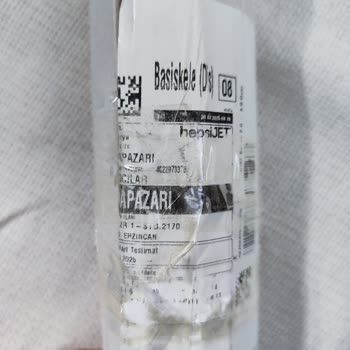 Walldeco.com.tr Walldeco Şikayeti