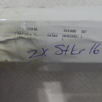 Walldeco.com.tr Walldeco Şikayeti