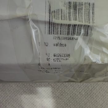 Walldeco.com.tr Walldeco Şikayeti