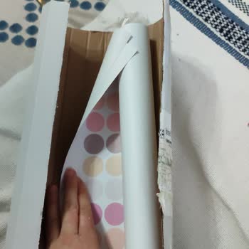 Walldeco.com.tr Walldeco Şikayeti