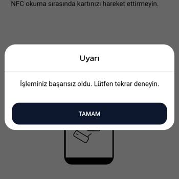 Kimlik Doğrulama Sorunu Ve Eski Bilgilerin Silinmesi Talebi