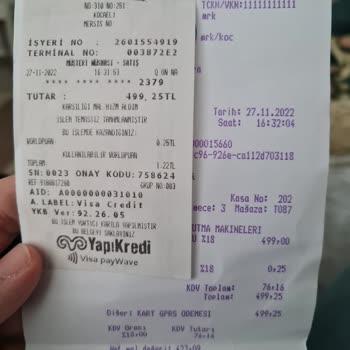 Philips Saç Kurutma Makinesi Hayal Kırıklığı